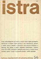 Istra, br. 5-6/1978