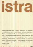 Istra, br. 10/1978