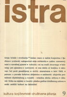 Istra, br. 9/1978