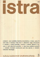 Istra, br. 3/1978