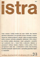 Istra, br. 2-3/1977