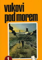 Vukovi pod morem