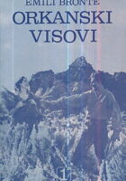 Orkanski visovi, sv. 1-2