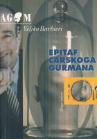 Epitaf carskoga gurmana