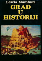 Grad u historiji