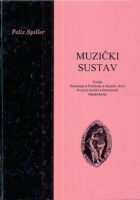 Muzički sustav