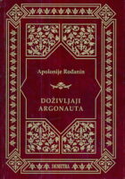 Doživljaji argonauta