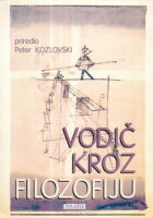 Vodič kroz filozofiju
