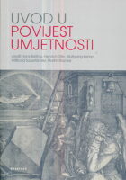 Uvod u povijest umjetnosti