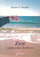 Zen i japanska kultura