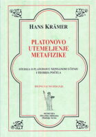 Platonovo utemeljenje metafizike