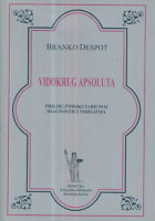 Vidokrug apsoluta