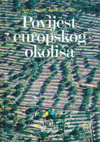 Povijest europskog okoliša