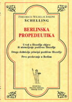 Berlinska propedeutika
