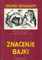 Značenje bajki