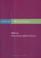 Nova politika identiteta