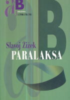 Paralaksa