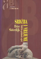 Srdžba i vrijeme