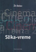 Film 2: Slika-vreme