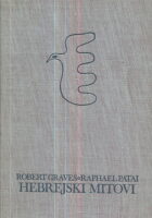 Hebrejski mitovi