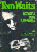 Džokej pun burbona (Tom Waits)