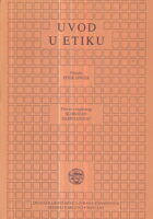 Uvod u etiku