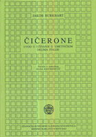 Čičerone