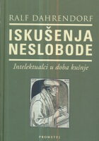 Iskušenja neslobode