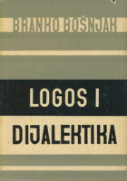 Logos i dijalektika