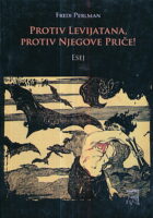 Protiv Levijatana, protiv njegove priče