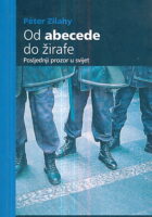 Od abecede do žirafe