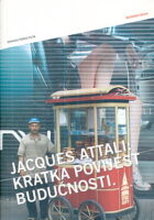 Kratka povijest budućnosti