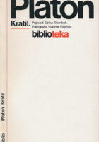 Kratil