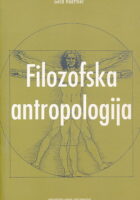 Filozofska antropologija