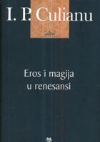Eros i magija u renesansi