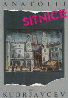 Sitnice (starinske priče)