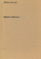 Grad u zrcalu