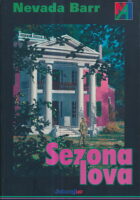 Sezona lova