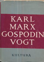 Gospodin Vogt