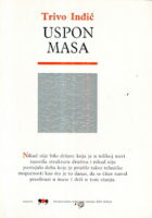 Uspon masa