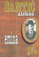 Emina