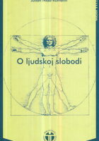 O ljudskoj slobodi