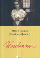 Porok savršenosti