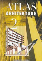 Atlas arhitekture 2
