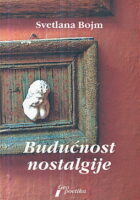 Budućnost nostalgije