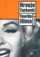 Teorija filma: Prizor, montaža, tematizacija