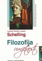 Filozofija umjetnosti