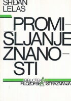 Promišljanje znanosti