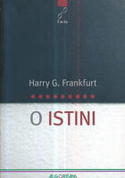 O istini