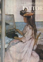 I classici della pittura - Fattori